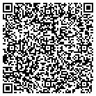QR code with Record Guardian Technologies contacts