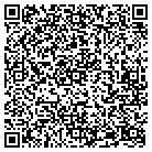 QR code with Record Management Software contacts