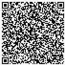 QR code with Record Management Systems contacts