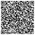 QR code with Record Management Systems contacts