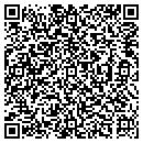 QR code with Recordmax New Orleans contacts
