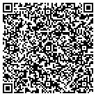 QR code with Records District 11 Office contacts