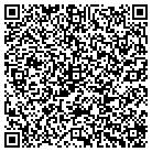 QR code with Recordsforce contacts