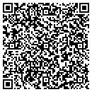 QR code with Records Management contacts