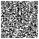 QR code with Records Management & Consultin contacts