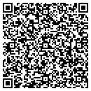QR code with Records Management Servic contacts