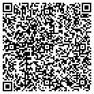 QR code with Records Management Service contacts