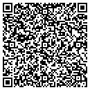 QR code with Records Management Service LLC contacts