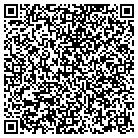 QR code with Records Management & Support contacts