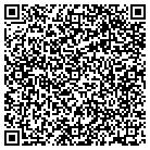 QR code with Records Management System contacts