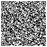 QR code with Records Retention Services, Inc. contacts