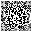 QR code with Records Solutions contacts