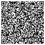 QR code with Records Storage & Management Central contacts