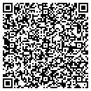 QR code with Records Systems Management contacts