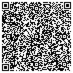 QR code with Register Of Deeds Vital Records contacts