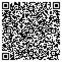 QR code with Rencom contacts