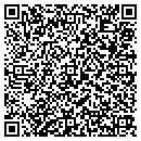 QR code with Retrievex contacts