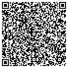 QR code with Visions Custom Meeting Group contacts
