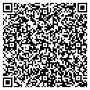 QR code with Right Way Documents contacts