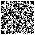 QR code with R K Ive Technologies contacts