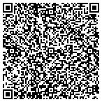 QR code with Rocky Mountain Microfilm & Imaging contacts