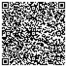 QR code with Royal Document Destruction contacts
