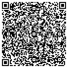 QR code with Safe Harbor Technology Corp contacts