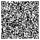 QR code with Safer Inc contacts