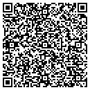 QR code with Saving Scraps Of Life LLC contacts