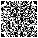 QR code with ScaleMatrix contacts