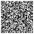 QR code with Scan2Usb Inc contacts