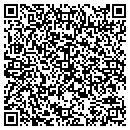 QR code with SC Data, Inc. contacts