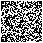 QR code with Secure Documentation Services contacts