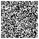 QR code with Secure It Safe contacts