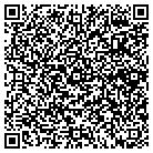 QR code with Secure Share Network LLC contacts
