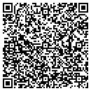 QR code with Security Archives contacts