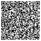 QR code with Sequence Managers LLC contacts