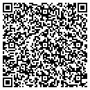 QR code with Shauster Steve contacts