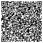 QR code with Shredex Confidential Records contacts