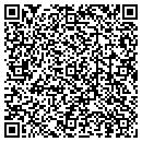 QR code with Signalboosting Com contacts