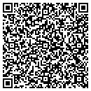 QR code with Signings By Ross contacts
