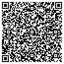 QR code with Skyway Technology Group contacts