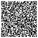 QR code with Smart Jog contacts