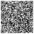 QR code with Smart Technologies-Daytona contacts