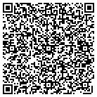 QR code with Soleil Systems Incorporated contacts