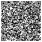 QR code with Solon Place Self Storage contacts