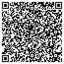 QR code with Sourcecorp Deliverex contacts
