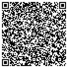 QR code with South Bank Secure Storage contacts