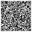 QR code with Southwest Document Archiving contacts