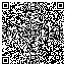 QR code with York's Auto Service contacts